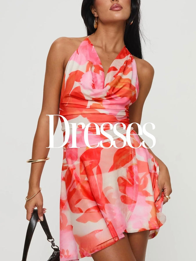 All Dresses