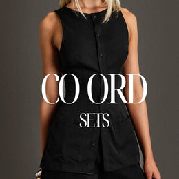 Co-ords