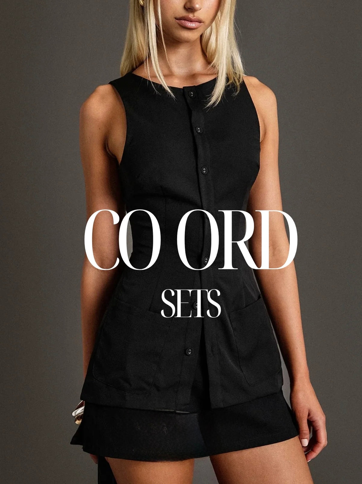 Co-ords