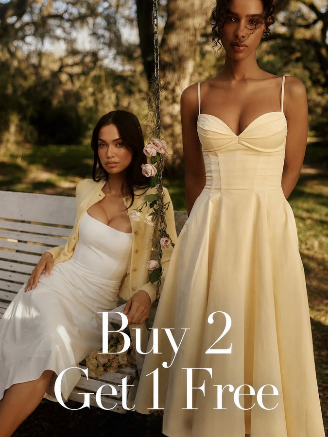 Buy 2 Get 1 Free