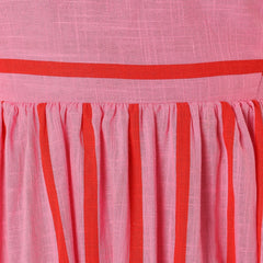Pixie Maxi Dress