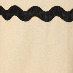 Yana Maxi Dress