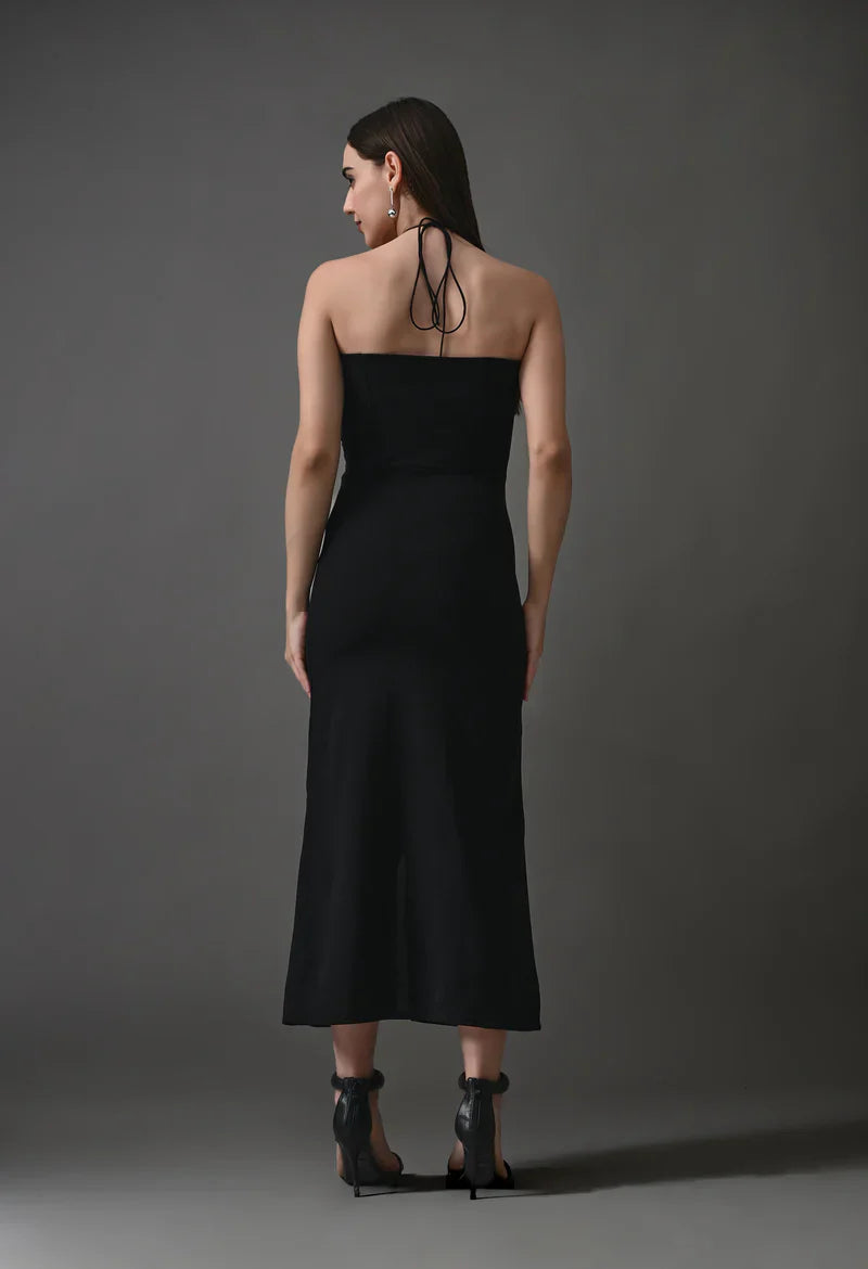LOURE DRESS