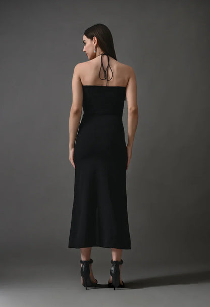 LOURE DRESS