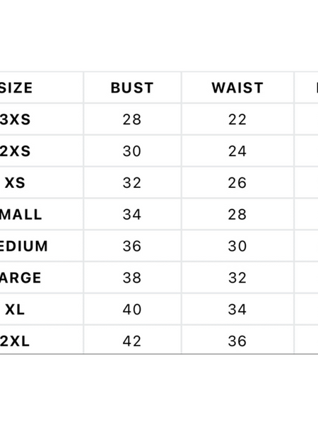 NAVY MAXI BUSTIER FLARED DRESS