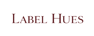 Label Hues