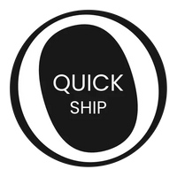 QUICK SHIP